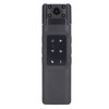 Pocket Video Camera WiFi 1080P HD Infrared Night Vision Mini