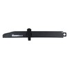 Bigman BM-NK270 Saw Blade Cover