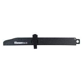Bigman BM-NK270 Saw Blade Cover
