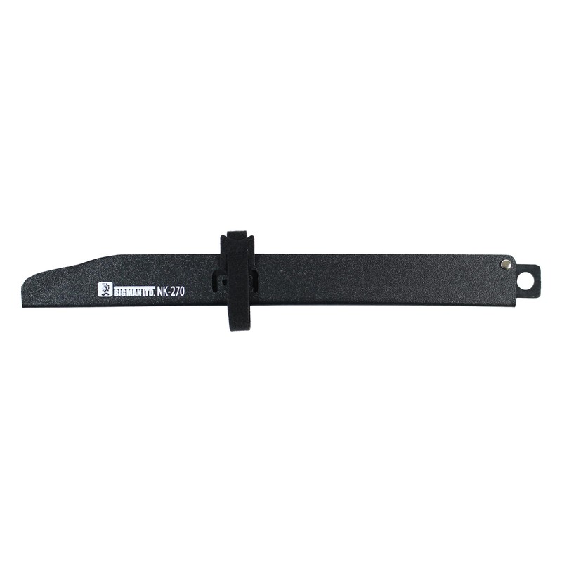 Bigman BM-NK270 Saw Blade Cover