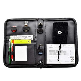 b+d B+D Referee Set International Football... B+D Referee Set International Football... B+D Referee Set International Football... B+D Referee Set International Football... B+D Referee Set