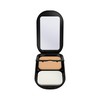 Max Factor Facefinity Compact Foundation Refill - 033 - Crystal