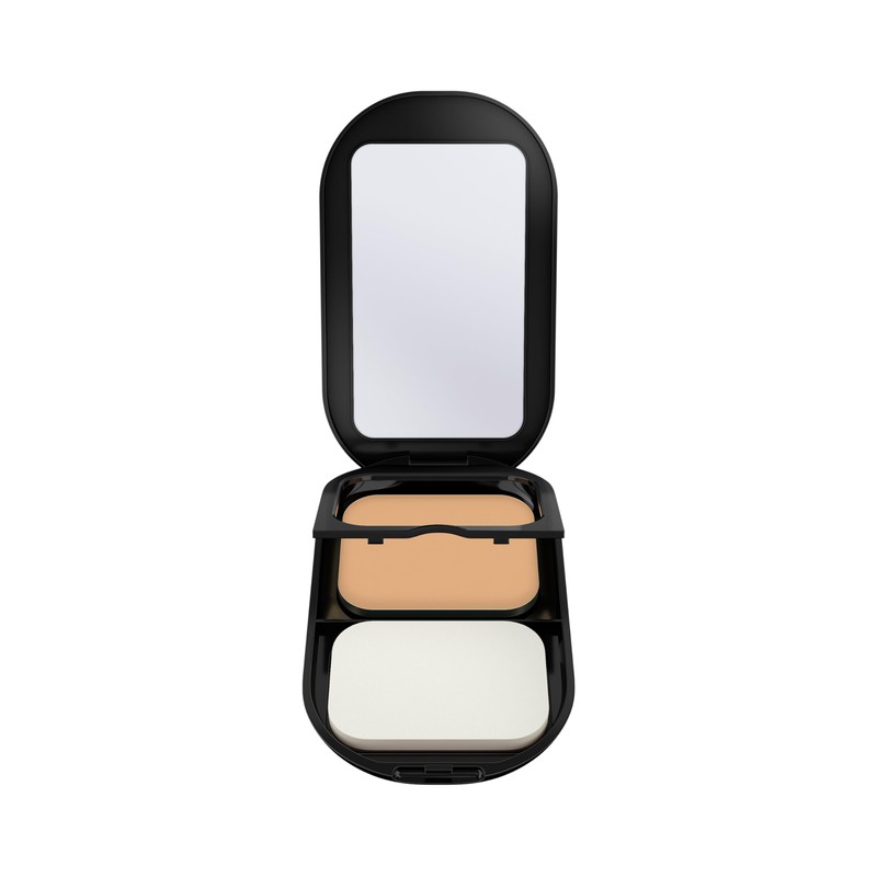 Max Factor Facefinity Compact Foundation Refill - 033 - Crystal