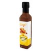 Crave It Natural Honey Wine Vinegar - Make tasteful dressings,