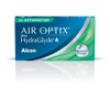 Air Optics Plus Hyde Glide for astigmatism 1 box [BC]