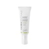 Ultraceuticals Ultra UV Protective Daily Moisturiser SPF 50 Mattifying 100mL