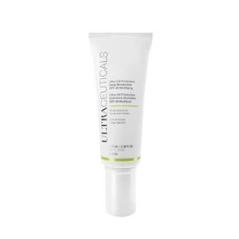 Ultraceuticals Ultra UV Protective Daily Moisturiser SPF 50 Mattifying 100mL