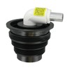 VALTERRA SS06 Replacement Sewer Adapter for SewerSolution