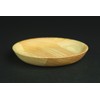 La-Luz 130103 Hikiyose Cypress Plate, S
