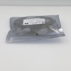 Uonecn Teradek Bond Cable for ARRI Alexa Camera, Right Angle