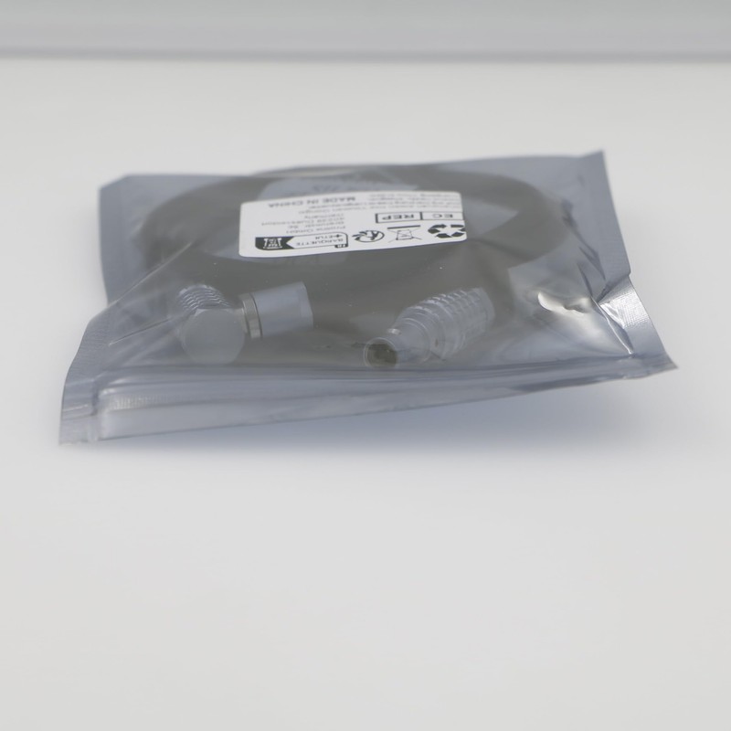 Uonecn Teradek Bond Cable for ARRI Alexa Camera, Right Angle