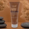 Om SHE Aromaterapia Cuerpo Dorado Bronceado gradual - Medio a