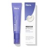 Crema Renovadora Nocturna Rescue Retinol De Hero Cosmetics