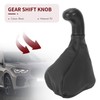 Jvareaty For 638 W638 Car Styling 5 Speed Car Gear