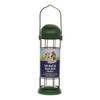 Walter Harrisons 711992 Wild Bird Flip Top Fat/Suet Ball and
