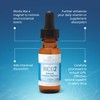 Waiora NCD2 Activated Liquid Zeolite Drops, Natural Body Cleanse and
