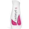 Lactacyd fémina shampoo íntimo de uso diario, 200ml