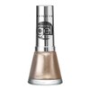 Renova Esmalte Para Unas Efecto Gel Barbara Paso 1, 13