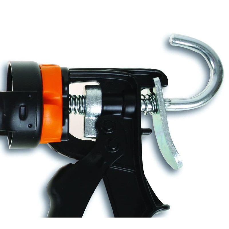 Beta 17490005 Model 1749 AC High Thrust Gun for Chemical