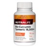 Nutra-Life Bio-Curcumin Turmeric 16,500+ 30 Capsules
