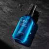 Serum Antiedad Niacinamida Y Arbutina Men Professional 50ml Todo Tipo