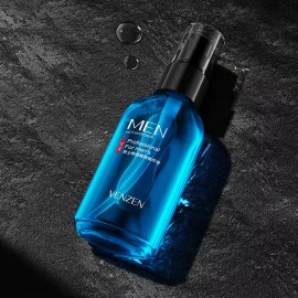 Serum Antiedad Niacinamida Y Arbutina Men Professional 50ml Todo Tipo De Piel Día/noche