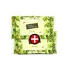 더페이스샵 1+1 The Face Shop Herb Day Cleansing Tissue 70
