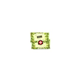 더페이스샵 1+1 The Face Shop Herb Day Cleansing Tissue 70 Sheets