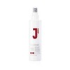 JSOOP Red J Healing Fixer 200ml - Healing Fixer 200ml