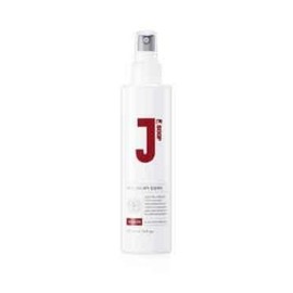 JSOOP Red J Healing Fixer 200ml - Healing Fixer 200ml