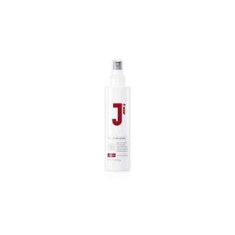 JSOOP Red J Healing Fixer 200ml - Healing Fixer 200ml
