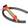 jiadi_7 Upgraded 34060-0130 Marine Engine Oil Drain Hand Pump for