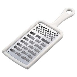 Tiger Crown Grater (大根orosi) 2279