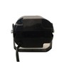 YMPA UET-Alarm Siren Alarm 230 Volt for Alarm System Home