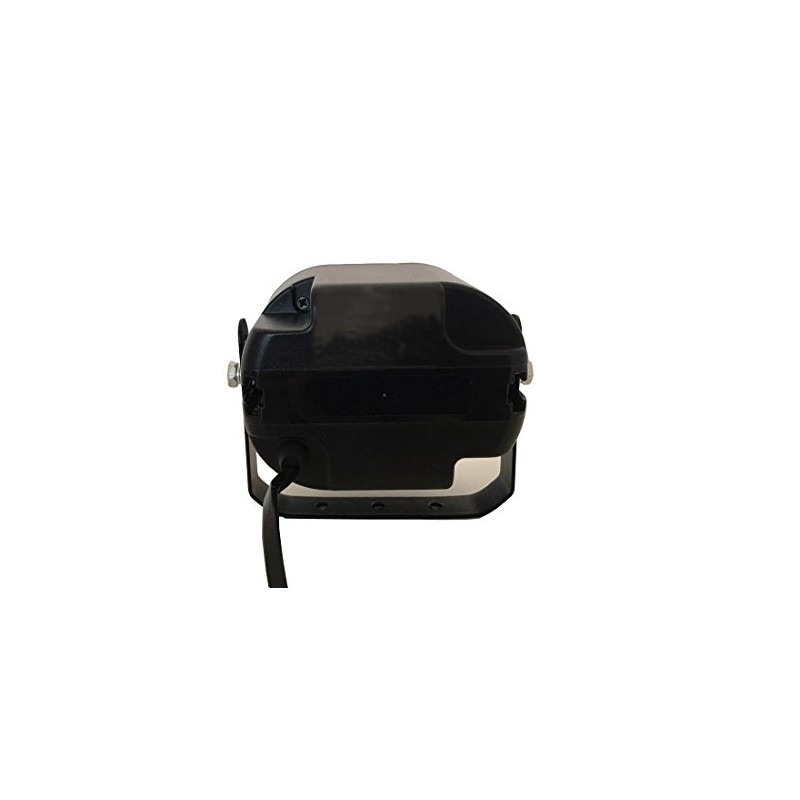 YMPA UET-Alarm Siren Alarm 230 Volt for Alarm System Home