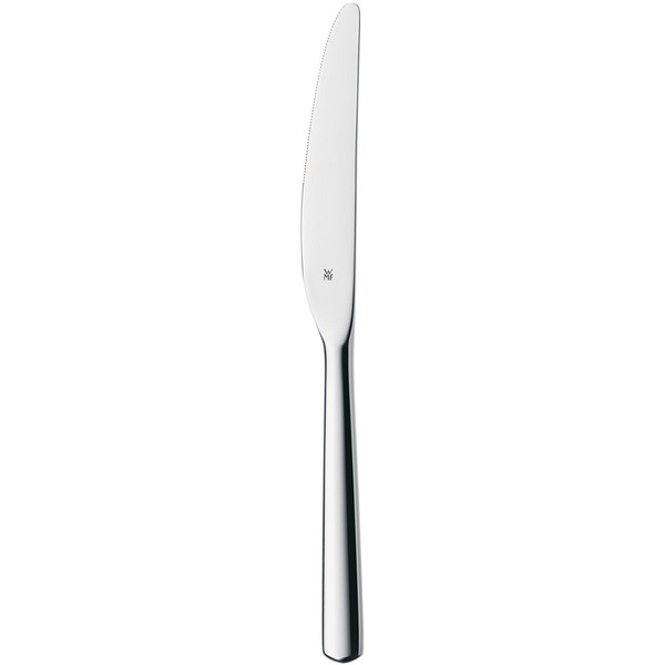 WMF Stainless Steel Table Knife