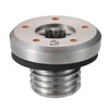 ONOFF Onoff 2022 Screwdriver Weight Screw, 0.3 oz (9 g)