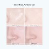 ABOUT TONE Polvo Desenfoque Pact 0.32Oz - Polvo Prensado Compacto