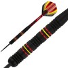 Winmau Outrage 2 Brass Darts 23 g
