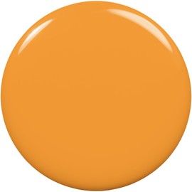 essie Expressie Nail Polish, Quick-Dry Golden Yellow Nail Polish, Vegan, Don't Hate, Curate, 0.33 fl oz