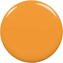 essie Expressie Nail Polish, Quick-Dry Golden Yellow Nail Polish, Vegan, Don't Hate, Curate, 0.33 fl oz