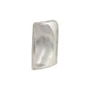 TYC 18 0424 Indicator Light Blinker Indicator, Flashing Light, Indicator