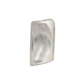TYC 18 0424 Indicator Light Blinker Indicator, Flashing Light, Indicator