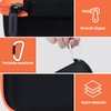 Lebakort Hard Case Compatible with Garmin inReach Mini 2 /