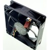 by Sunon EE92251S3-D020-C99 PVA092G12M Rear Case Computer Cooling Fan for
