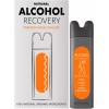 Natranal Alcohol Hangover Recovery Nasal Inhaler Stick - Aromatherapy Inhaler