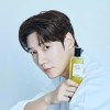 Silk 실크 오일 미용실 헤어에센스 120ml Silk Oil Salon Hair