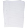 Clairefontaine - Ref 1733C - Single Paper Sheets in Folder