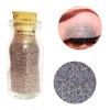 Glittermx Glitter Para Ojos, Rostro, Cabello Colores A Elegir 5.5g