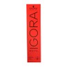 Schwarzkopf IGORA ROYAL Permanent Color Creme (8-0 Light Blonde) by